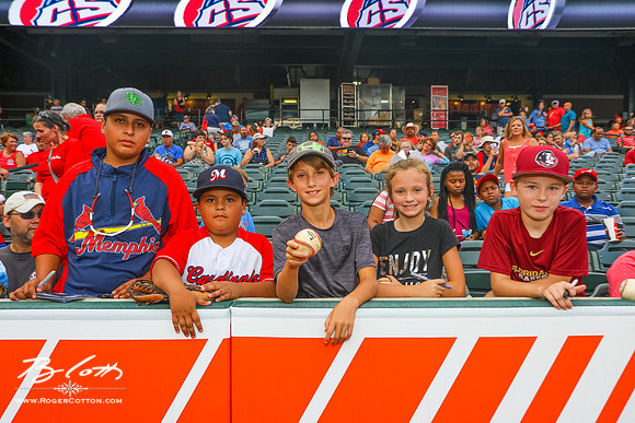 redbirds0806-040