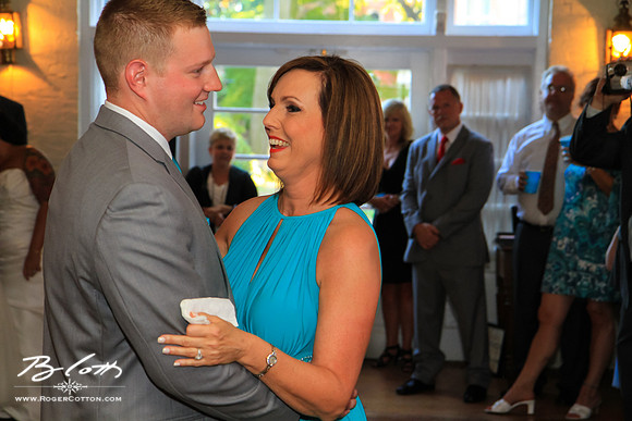 ShannonBenWed-368