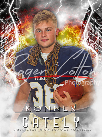 38_KonnerGately