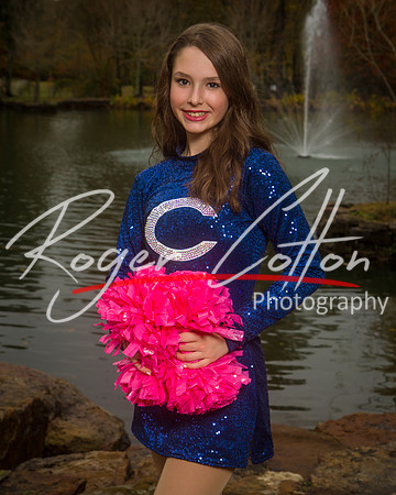 RNC_2318