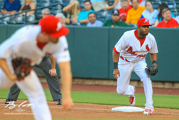 Redbirds061215-33