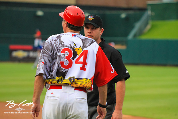 redbirds070315-087