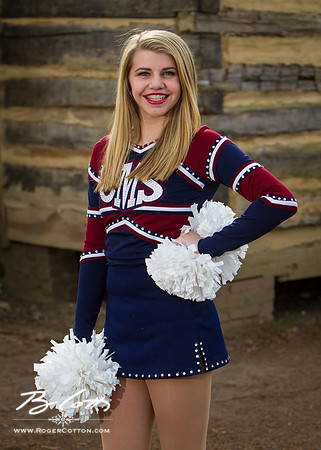 CvillePom-12