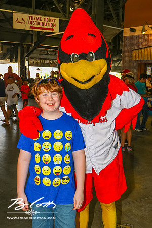 redbirds0723-004