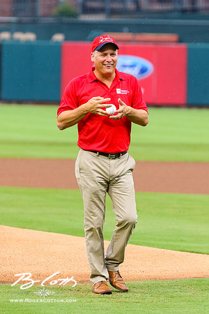 redbirds082516-030