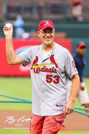 redbirds0806-051