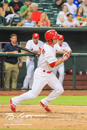 redbirds062915-114