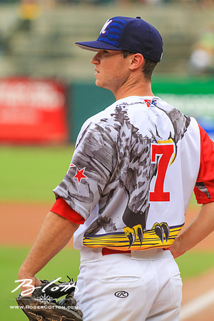 redbirds070315-022