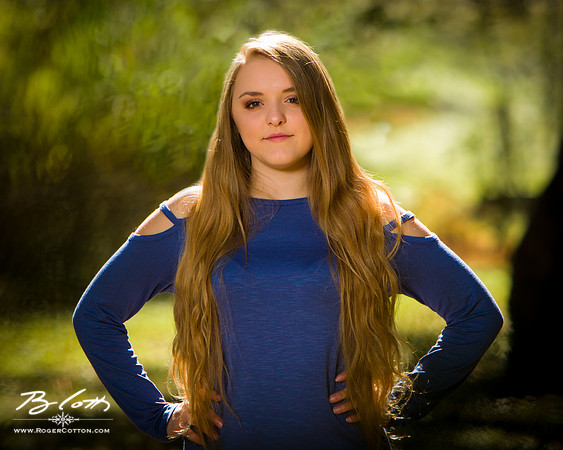RNC_2470-Edit