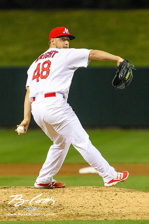 Redbirds 04-09-16-117