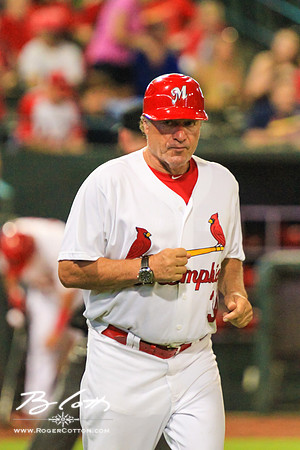 Redbirds061215-206