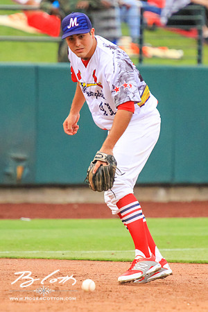 redbirds070315-128