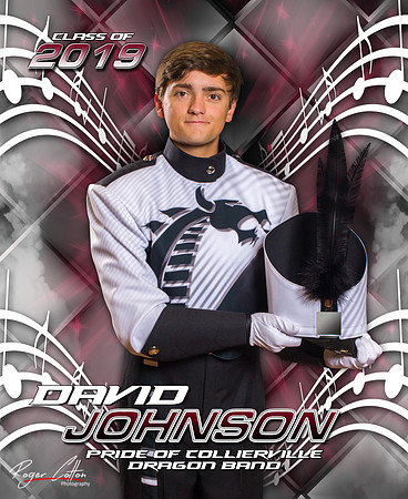 08_DavidJohnson