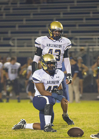 AHS vs KINSGBURY-64