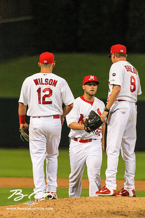 Redbirds061215-215