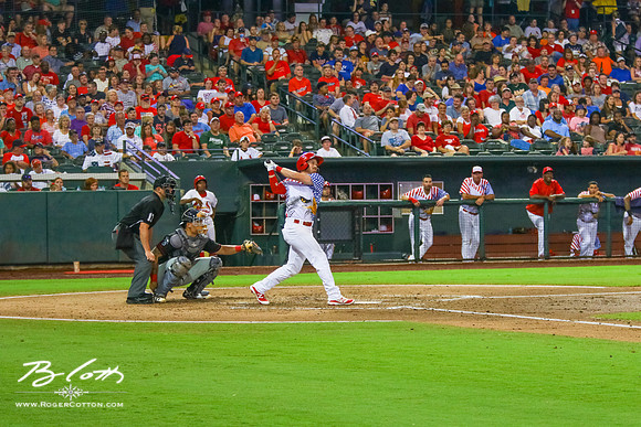 redbirds070416-031
