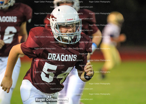 78maroon-arlington-025