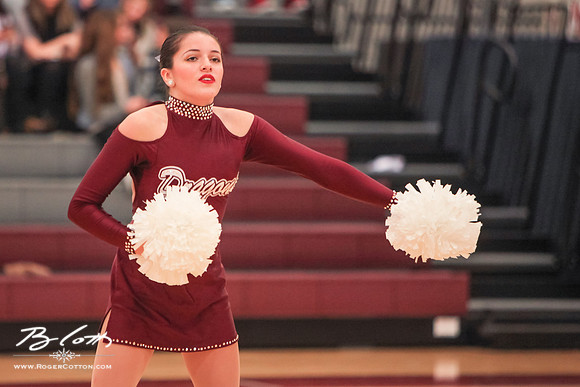 CHS-Pom-Show-092