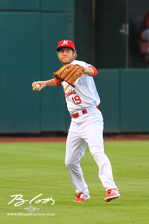 redbirds061315-082