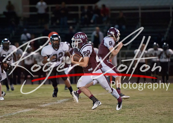 DSC_2162_filtered