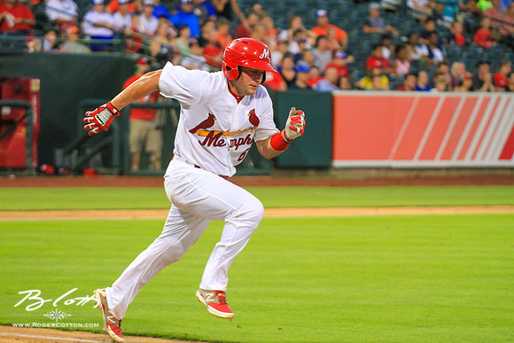 Redbirds061215-163
