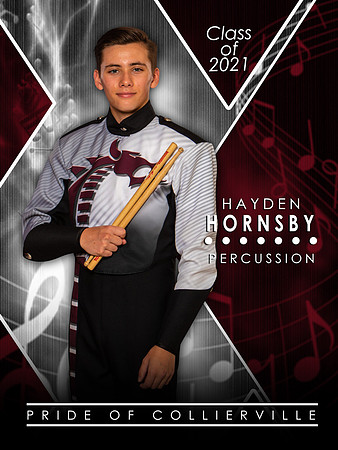 10_HaydenHornsby