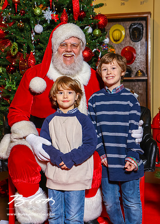 FMOM_Santa2016-104