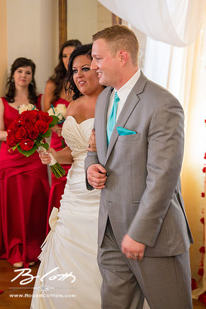 ShannonBenWed-074