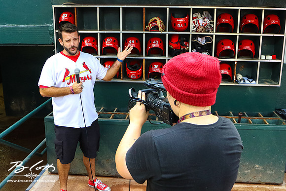 redbirds082516-015