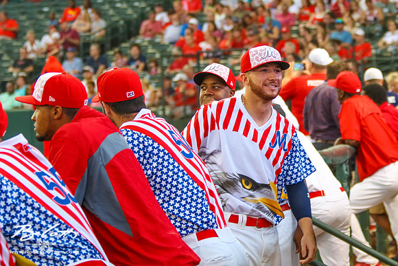 redbirds070416-005