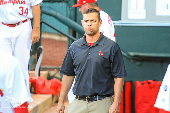 redbirds073115-070