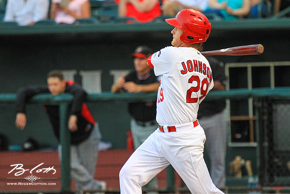 Redbirds081615-125