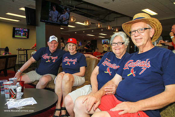 redbirds073115-094