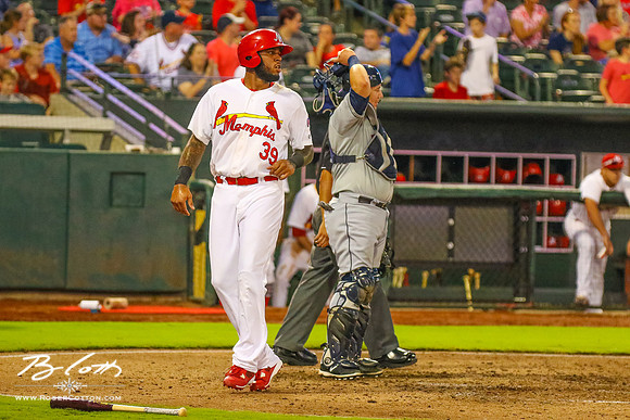 redbirds081316-134