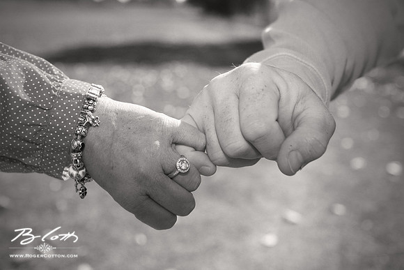 IMG_8725-Edit_BW