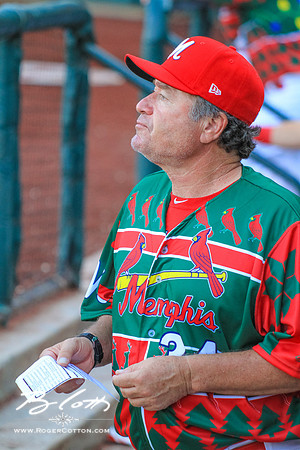 redbirds072515-070