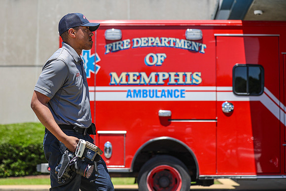MFD_8215