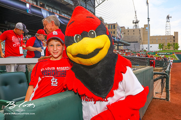 redbirds0806-039