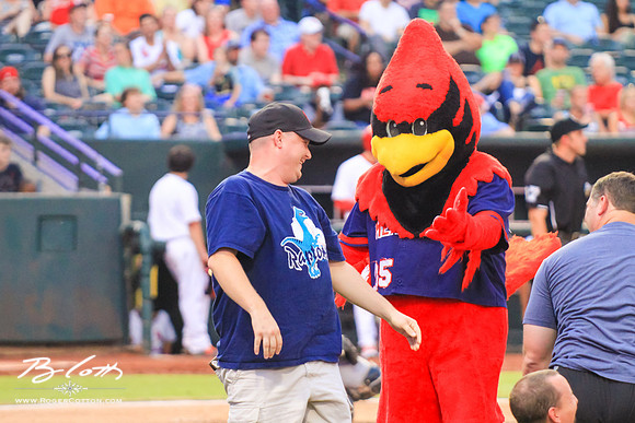 redbirds062915-078
