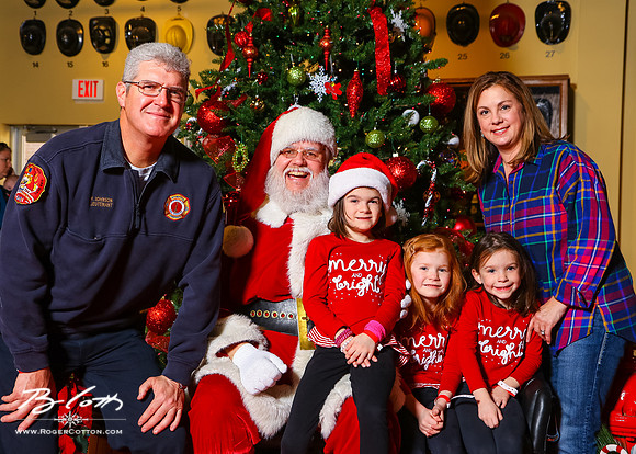 FMOM_Santa2016-042