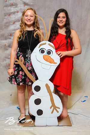 CMSWinter14-27