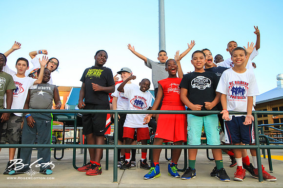 redbirds072515-101