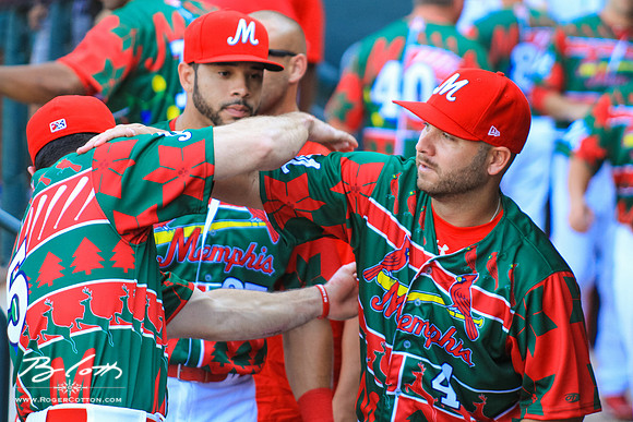 redbirds072515-046