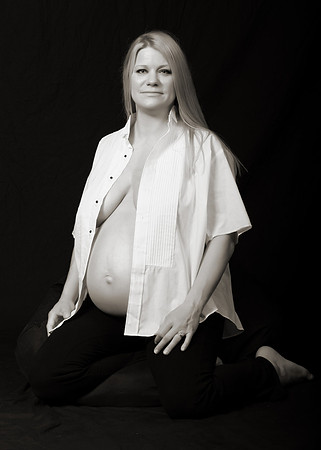 IMG_0758-Edit