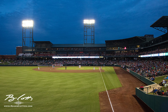 redbirds0806-143