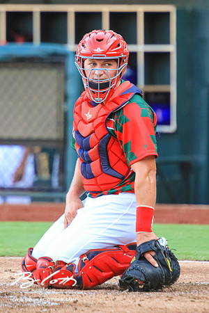 redbirds072515-074