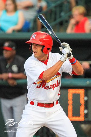 Redbirds081615-068