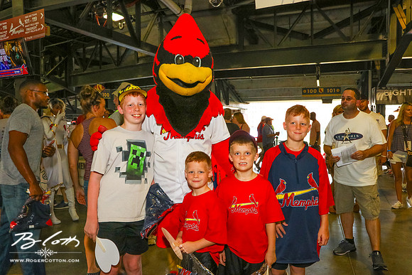redbirds0806-023
