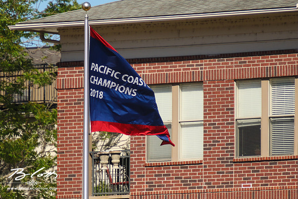 RNC_2524