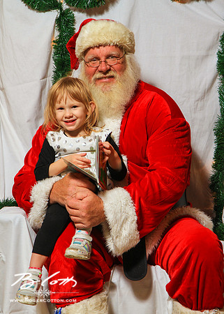 HC_Santa-24